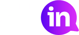 ALLin